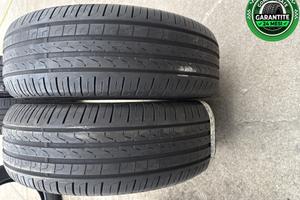 gomme usate 2055517 Estivo PIRELLI - CINTURATO P7 