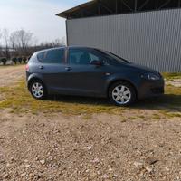 Seat altea 1,9 td