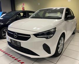 OPEL Corsa 1.2 Edition+ CERCHI+NAVI+LED+CARplay-