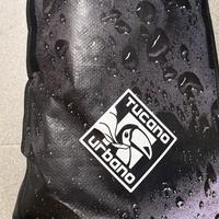 Termoscud Tucano Urbano per Piaggio Beverly 300