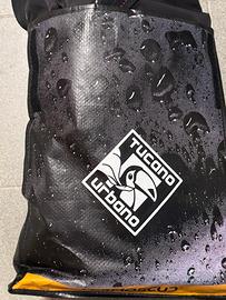 Termoscud Tucano Urbano per Piaggio Beverly 300