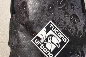 Termoscud Tucano Urbano per Piaggio Beverly 300