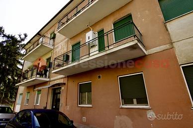 Appartamento Anagni [Cod. rif 3222270VRG]