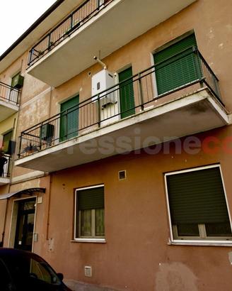 Appartamento Anagni [Cod. rif 3222270VRG]