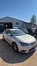 seat-leon-1-6-tdi-110-cv-st-start-stop-style