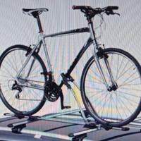 Portabici THULE FreeRide530