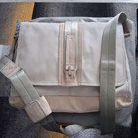 Borsa Piquadro originale nuova, mai usata 