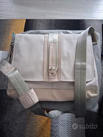 Borsa Piquadro originale nuova, mai usata 