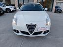 alfa-romeo-giulietta-1-6-jtdm-2-105-cv-distinctive