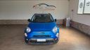 fiat-500x-1-0-t3-120-cv-cross-condizioni-perfett
