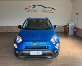 Fiat 500X 1.0 T3 120 CV Cross - CONDIZIONI PERFETT