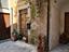 Immagine 13