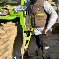 Buongiorno ho 37 anni e sono siciliano