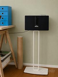Supporto da pavimento per Bose SoundTouch 30