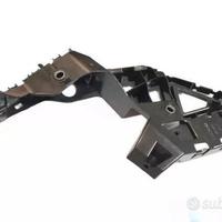 5H0807049D STAFFA SX PARAURTI ANT GOLF 8