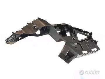 5H0807049D STAFFA SX PARAURTI ANT GOLF 8