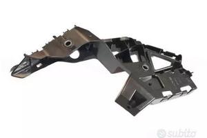 5H0807049D STAFFA SX PARAURTI ANT GOLF 8