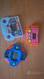videogiochi 