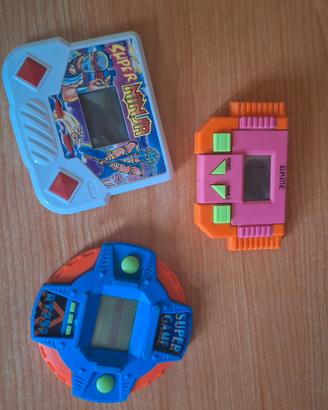 videogiochi 
