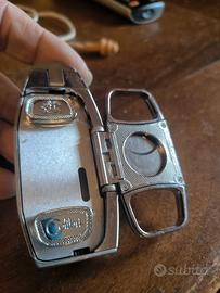 accendino taglia sigari