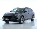 ford-focus-1-5-ecoblue-120-cv-sw-active