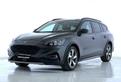 Ford Focus 1.5 EcoBlue 120 CV SW Active