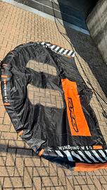 Wind Wing RRD 5.0