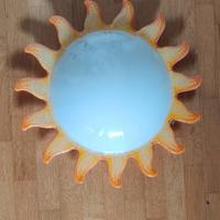 Letto singolo cameretta Ikea