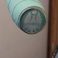 Bici da corsa bianchi