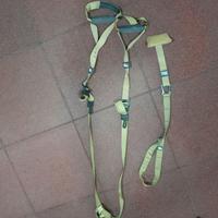Trx force