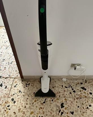 Folletto VK7S