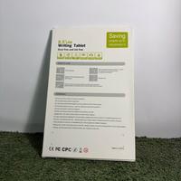 Tavolette da disegno per bambini 