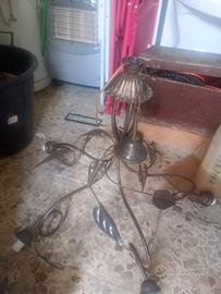 candelabro 