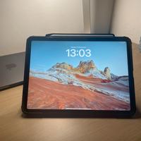 Ipad Pro 11” 2020 Wifi
