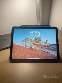 Ipad Pro 11” 2020 Wifi