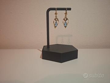 Porta orecchini 