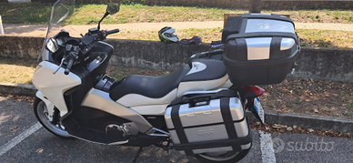 Borsa honda integra Vendita in Motori