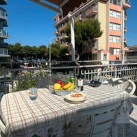 Alba Adriatica a due passi da lmare