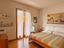 Immagine 21