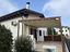 Immagine 25