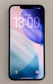 Smartphone