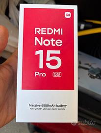 smartphone xiaomi