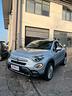 fiat-500x-2-0-multijet-140-cv-at9-4x4-cross