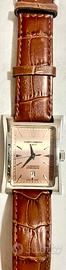 orologio Cuervo y Sobrinos Habana,