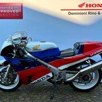 Honda VFR 750 R RC30