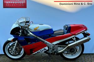 Honda VFR 750 R RC30