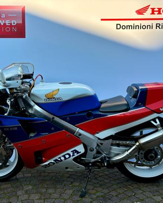 Honda VFR 750 R RC30