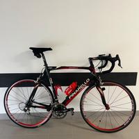 Bici Pinarello 58-XL