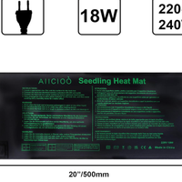 tapettino per semenz eur 50