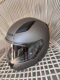 Casco L